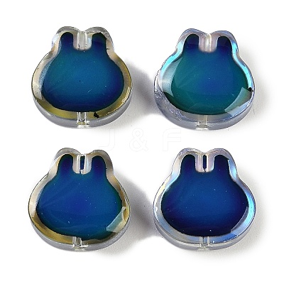 Electroplate GLAA-Z007-13B-1