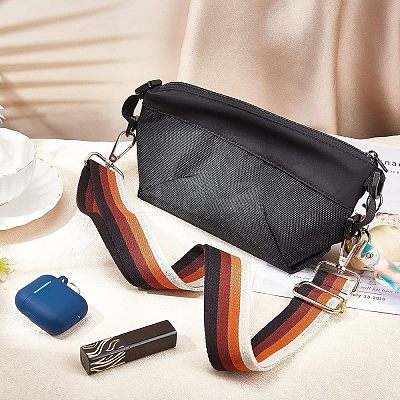 Canvas Bag Straps FIND-WH0065-24B-02-1