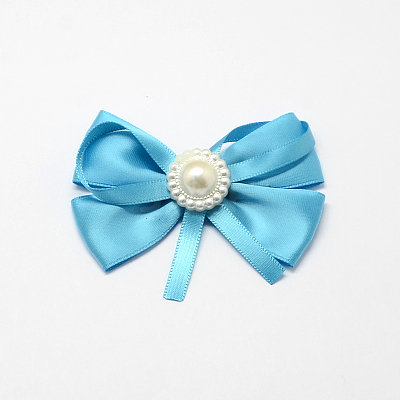 Handmade Woven Costume Accessories WOVE-R075-11-1