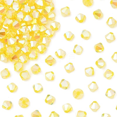 Preciosa® Crystal Beads X-PRC-BA5-80310-20000-1