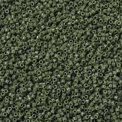 MIYUKI Delica Beads SEED-MY11-DB1135-1