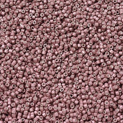 MIYUKI Delica Beads LS-SEED-J020-DB1166-1