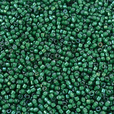 MIYUKI Delica Beads X-SEED-J020-DB1788-1