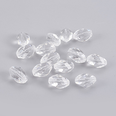 K9 Glass SWAR-F077-11x8mm-01-1
