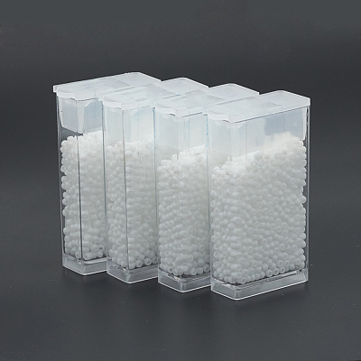 MGB Matsuno Glass Beads SEED-R033-2mm-743-1
