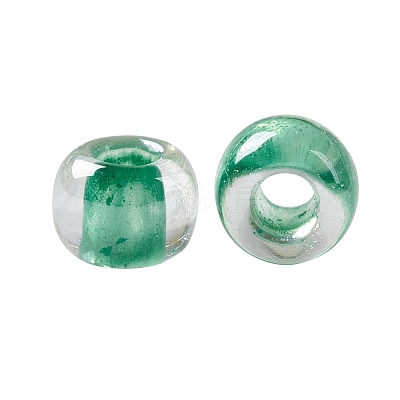 TOHO Round Seed Beads SEED-XTR11-0343-1