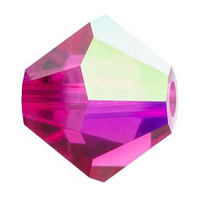 Preciosa® Crystal Beads X-PRC-BA6-70350-200-1