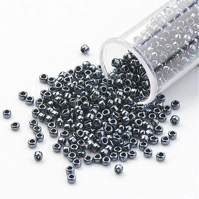 TOHO Japan Seed Beads SEED-G001-81-1