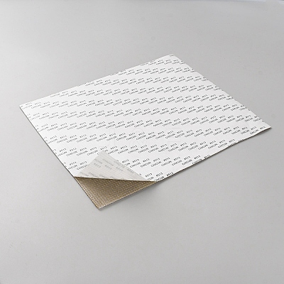 Rhinestone Sticker DIY-WH20048-003J-1