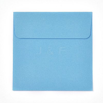 Paper Envelopes DIY-WH0148-17C-1