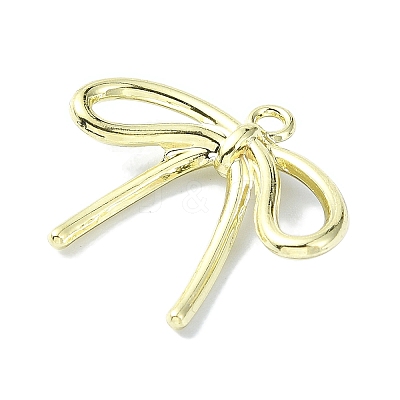 Alloy Pendant FIND-Q102-10E-G-1