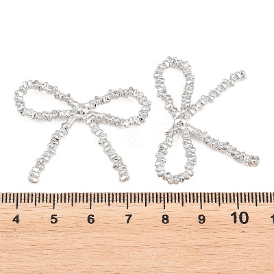 Alloy Pendants FIND-Z126-01P-1