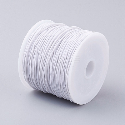 Elastic Cords X-EC-G008-0.6mm-05-1