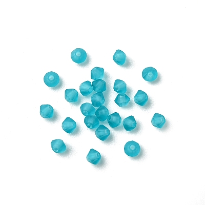 Preciosa® Crystal Beads Y-PRC-BA3-60230-840-1