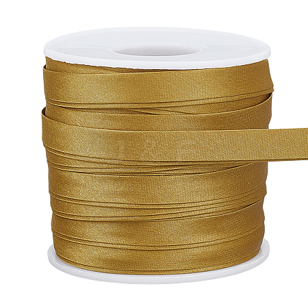 25M Satin Piping Trim DIY-OC0014-65B-1