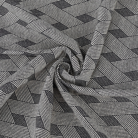 Polycotton Fabric DIY-BC0017-62B-1