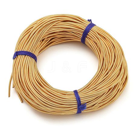 Copper Wire Gimp Wire CWIR-C004-01-1