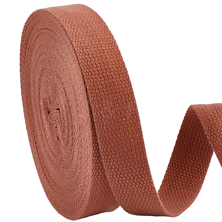Polyester Ribbon OCOR-CL0001-09D-1
