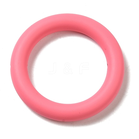 Silicone Beads SIL-Z010-03E-1