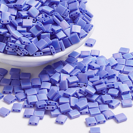 MIYUKI TILA Beads SEED-MY05-TL417L/FR-1