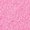 MIYUKI Round Rocailles Beads X-SEED-G007-RR0544-3