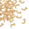 SHEGRACE Brass Charms XGRQ5K555-819G-1