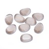 Cat Eye Cabochons G-G795-10-01-1