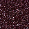 MIYUKI Delica Beads Small SEED-J020-DBS0105-3