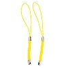 Polyester Cord Mobile Straps FIND-G063-02P-01-1