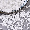 MIYUKI Half TILA Beads SEED-X0054-HTL402-4
