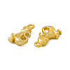 Rack Plating Alloy Pendants LS-PALLOY-M202-19MG-2