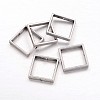 Tibetan Style Alloy Beads LS-EA566Y-NF-1
