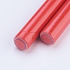 Oily Tailor Chalk Pens TOOL-L003-02-2