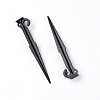 Tree Stake Kit LS-TOOL-WH0130-72-2