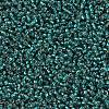 MIYUKI Round Rocailles Beads X-SEED-G007-RR0030-3