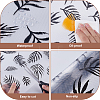 PEVA Table Cloth FIND-WH20004-17B-6