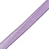 Polyester Organza Ribbon ORIB-L001-01-473-2