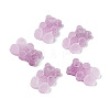 Flatback Resin Cabochons RESI-TAC0003-29E-2