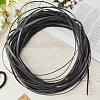 30M Plastic Imitation Cane Wire Cord OCOR-GF0005-40A-7