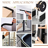EVA Single-Sided Adhesive Foam Tape AJEW-WH0871-29C-5