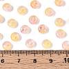 Glass Beads SEED-N007-32C-4