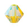 Preciosa® Crystal Beads X-PRC-BA6-80310-20000-1