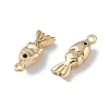 Ocean Collection Theme Jewelry LS-KK-H482-17C-G-2