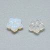 Opalite Beads G-L533-45-2