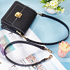 PU Leather Bag Handles FIND-WH0137-66B-4