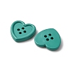 Resin Buttons BUTT-WH20006-03J-2