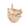 Unicorn Enamel Pins PW-WGBE3FC-02-2