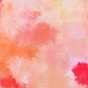 PU Leather Fabric Sheet DIY-WH0162-12I-2