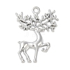 Alloy Pendants LS-FIND-K018-02P-1