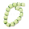 Handmade Lampwork Beads LS-LAMP-F041-02G-2